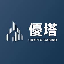 即時比分賽事種類