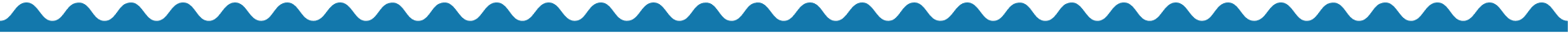 wave (藍)