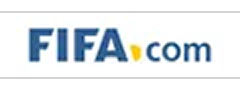 FIFA即時比分