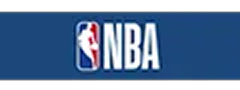 NBA即時比分