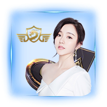 選擇體育